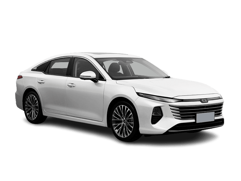 Faw Bestune B70 NEW в наличии по цене от 2 599 990 рублей